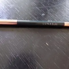 LUNASOLアイペンシル アイライナーアイシャドウEX03Deep Greenのサムネイル