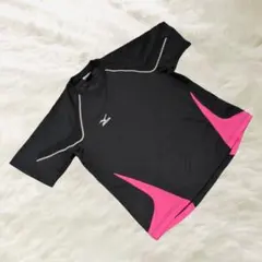 ＜MIZUNO＞スポーツウェアのサムネイル