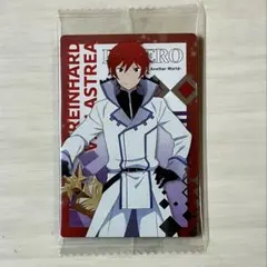 リゼロ ラインハルト まとめ売り 2025年最新】リゼロ ラインハルトの人気アイテム - メルカリ