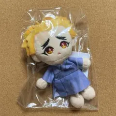 2025年最新】ぱぺっとちゃーむ 鬼滅の刃の人気アイテム - メルカリ