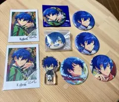 あんスタ 漣ジュン まとめ売り