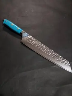 Item thumbnail for item 5c254fa4-3a0a-46fa-83b8-1c506e665e2f