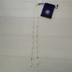 ころみちゃん様 リクエスト 2点 まとめ商品