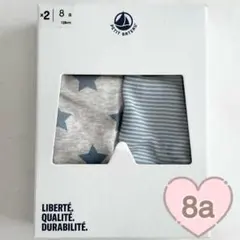 Item thumbnail for item 1b15d4e3-61c0-4ebe-8130-4b4706824d7e