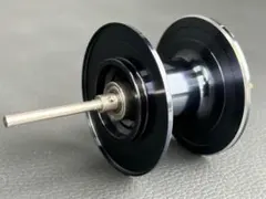 【シマノ純正】26グラップラー用 純正スペアスプール /* シマノ純正】26グラップラー用 純正スペアスプール /* - メルカリ