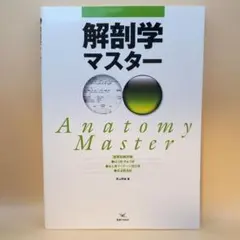 pikomiko様 リクエスト 3点 まとめ商品