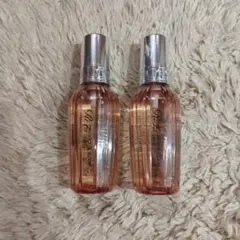 ReFa LOCK OIL リファロックオイル 100mL 3本セット - メルカリ