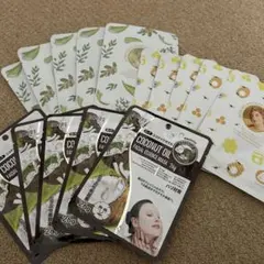 Item thumbnail for item afcb830f-e6e8-4461-ae89-5667d9604712