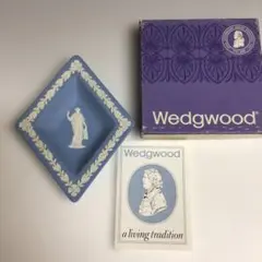 Item thumbnail for item b870a25b-4135-4beb-a908-00a620cd8d4e