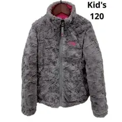 nm291ノースフェイス ジャケット ブルゾン 中綿