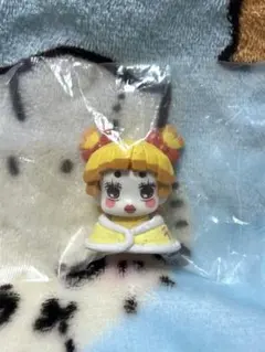 鬼滅の刃☆おねむたん 漆ノ型 遊郭編 善子