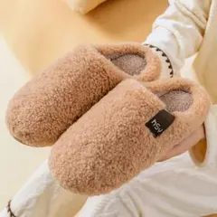 Item thumbnail for item fc043663-bc6a-4a67-ba83-91317dfb4a70