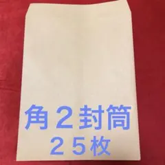 Item thumbnail for item a7559593-b52f-4c3f-a391-de24f902fe76