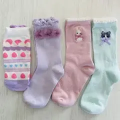 Item thumbnail for item 354f8adc-7095-4360-bd39-4f073f8b6d81