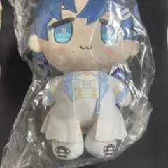 2025年最新】火威青 誕生日の人気アイテム - メルカリ