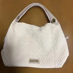 ミッシェルクラン　バック