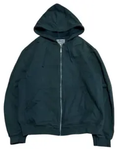 l.l.bean パーカー