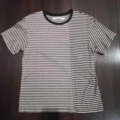 Item thumbnail for item cc51d319-147c-41e1-8907-a5818b3e792f