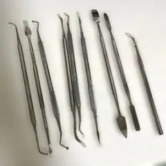 Item thumbnail for item 87690b9c-a83d-4443-9118-9564721b7252