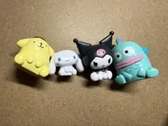 2026年最新】サンリオ ぬいぐるみ まとめ売りの人気アイテム - メルカリ