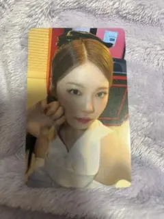 しまちゃん様 リクエスト 2点 まとめ商品