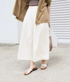 あそちゃん様専用