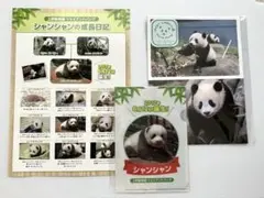 saraty様 リクエスト 2点 まとめ商品