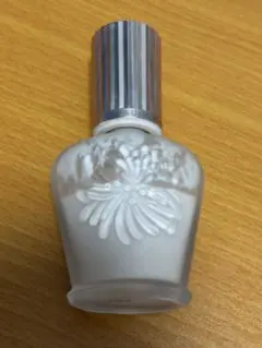 ポール&ジョー　ファンデーションプライマー