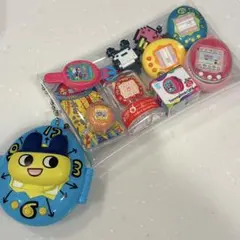 2025年最新】たまごっちidlの人気アイテム - メルカリ