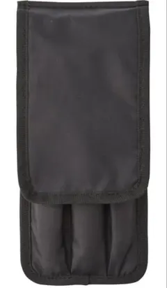 Item thumbnail for item 8eb58378-e17c-454f-8136-e76240acedd2