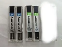 Item thumbnail for item 0b5b17be-f9ca-4023-9560-4b6e925f3c87