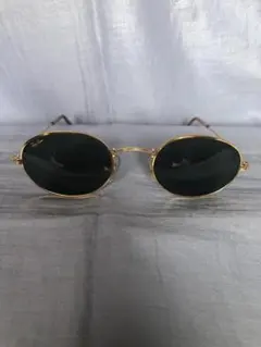 レイバン　サングラス　Ray-Ban W0976 VVAS