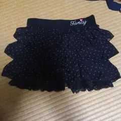 み～ちゃん様 リクエスト 2点 まとめ商品