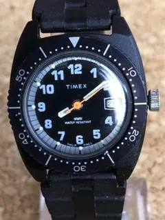 Item thumbnail for item 747cd8c8-7d9b-458c-9989-ba54f4226592