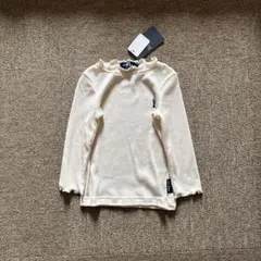 バースデイ イーストボーイ Tシャツ ロンT 95