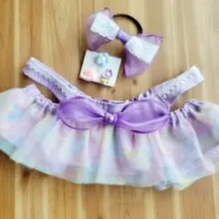 Item thumbnail for item 812dbdc9-dbf2-4064-b46d-bf72aab5df3a