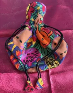 Item thumbnail for item 906e01dc-8a46-4349-8e07-153bbc9bfc79