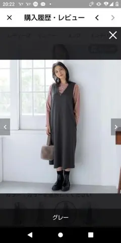 Item thumbnail for item bd1f5474-8b65-41af-8440-693f09babd8d