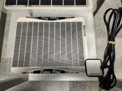 Item thumbnail for item 71c0faea-ff2a-4539-9396-1a239a2d4dc7