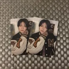 りったん様 リクエスト 2点 まとめ商品