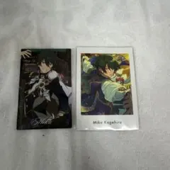 あんスタ 影片みか まとめ売り
