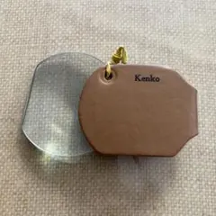 Item thumbnail for item 49e03c0c-8f1b-4ca7-b1d4-ed5f011a3a48