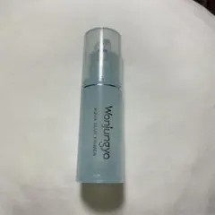 Wonjungyo AQUA GLUE PRIMER 化粧下地のサムネイル