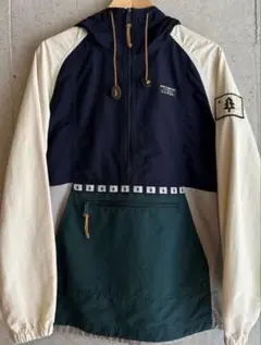 エルエルビーン