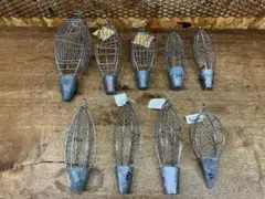 Item thumbnail for item 3c777a12-6d4d-4285-acd0-54e56c721db0