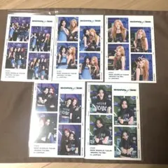 Item thumbnail for item a7c5e490-ac59-4325-b9fe-a295860d5571