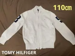 Item thumbnail for item 979a2300-2346-4820-a4a3-ebfd816c24b4