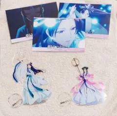 ホウヅキ断捨離中。様 リクエスト 2点 まとめ商品