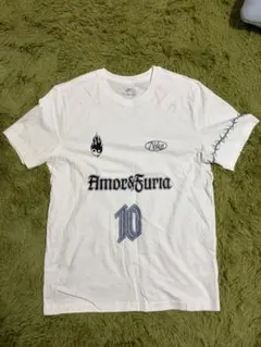 KADOKAWA DREAMS サイン入りTシャツ KADOKAWA DREAMS サイン入りTシャツ - メルカリ