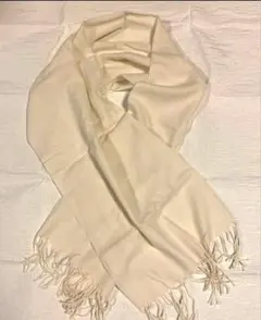 Item thumbnail for item 8047d073-f901-462e-ba6b-16010a8437e7